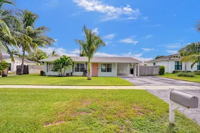 538 Ibis Drive, Delray Beach, FL 33444 - Photo 28