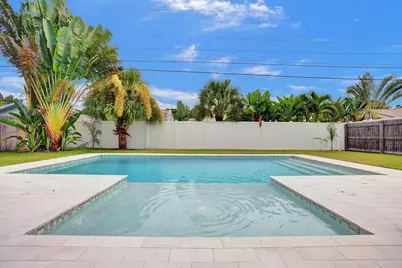 538 Ibis Drive, Delray Beach, FL 33444 - Photo 24