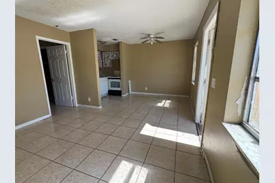 3660 Coconut Road, Palm Springs, FL 33461 - Photo 12