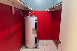 3660 Coconut Rd, Lake Worth Beach, FL 33461 - Photo 6