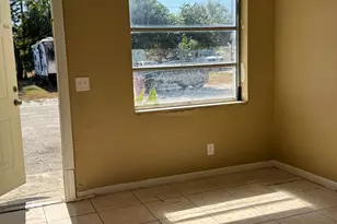 3660 Coconut Rd, Lake Worth Beach, FL 33461 - Photo 10