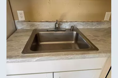 3660 Coconut Road, Palm Springs, FL 33461 - Photo 4