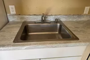 3660 Coconut Rd, Lake Worth Beach, FL 33461 - Photo 4