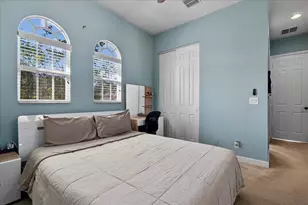 82 Stoney Dr, Palm Beach Gardens, FL 33410 - Photo 14