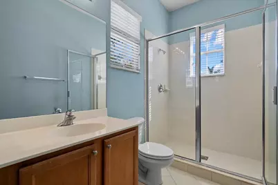 82 Stoney Drive, Palm Beach Gardens, FL 33410 - Photo 24