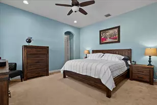 82 Stoney Dr, Palm Beach Gardens, FL 33410 - Photo 16