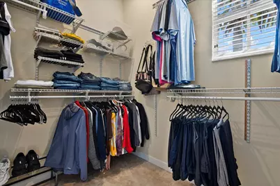 82 Stoney Drive, Palm Beach Gardens, FL 33410 - Photo 18