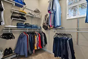 82 Stoney Dr, Palm Beach Gardens, FL 33410 - Photo 18