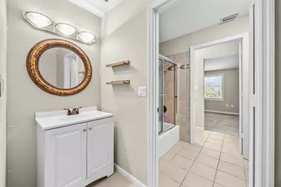 914 Shorewinds Drive #B, Fort Pierce, FL 34949 - Photo 20