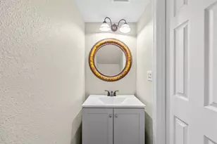 914 Shorewinds Dr, Fort Pierce, FL 34949 - Photo 12