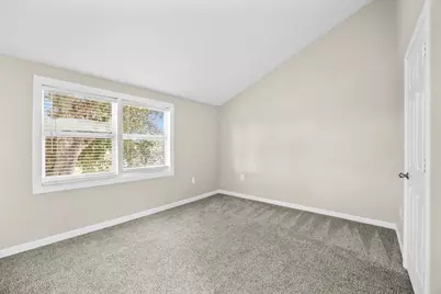 914 Shorewinds Drive #B, Fort Pierce, FL 34949 - Photo 16