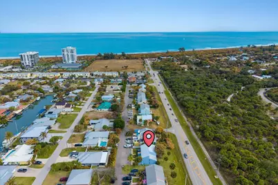 914 Shorewinds Drive #B, Fort Pierce, FL 34949 - Photo 32