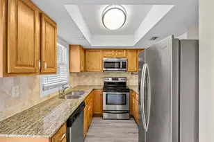 914 Shorewinds Dr, Fort Pierce, FL 34949 - Photo 6