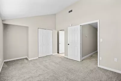 914 Shorewinds Drive #B, Fort Pierce, FL 34949 - Photo 18