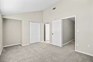 914 Shorewinds Dr, Fort Pierce, FL 34949 - Photo 18