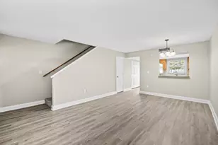 914 Shorewinds Dr, Fort Pierce, FL 34949 - Photo 10