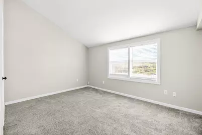 914 Shorewinds Drive #B, Fort Pierce, FL 34949 - Photo 26