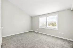 914 Shorewinds Dr, Fort Pierce, FL 34949 - Photo 26