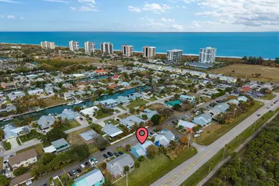 914 Shorewinds Drive #B, Fort Pierce, FL 34949 - Photo 34