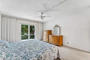 3909 N Ocean Blvd, Fort Lauderdale, FL 33308 - Photo 18