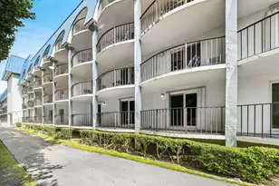 3909 N Ocean Blvd, Fort Lauderdale, FL 33308 - Photo 28