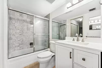 3909 N Ocean Boulevard #106, Fort Lauderdale, FL 33308 - Photo 20