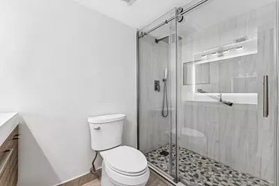 3909 N Ocean Boulevard #106, Fort Lauderdale, FL 33308 - Photo 14