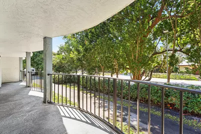 3909 N Ocean Boulevard #106, Fort Lauderdale, FL 33308 - Photo 24