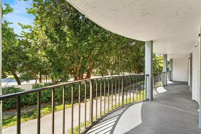 3909 N Ocean Boulevard #106, Fort Lauderdale, FL 33308 - Photo 26