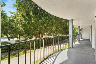 3909 N Ocean Blvd, Fort Lauderdale, FL 33308 - Photo 26