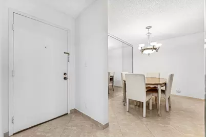 3909 N Ocean Boulevard #106, Fort Lauderdale, FL 33308 - Photo 4