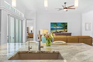 5812 Lake Pine Rd, Vero Beach, FL 32967 - Photo 12