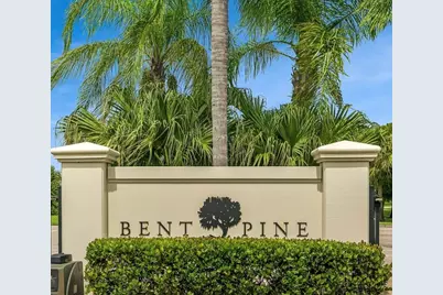 5812 Lake Pine Road, Vero Beach, FL 32967 - Photo 42