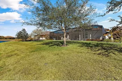 5812 Lake Pine Road, Vero Beach, FL 32967 - Photo 38