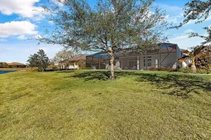 5812 Lake Pine Rd, Vero Beach, FL 32967 - Photo 38