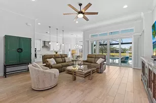 5812 Lake Pine Rd, Vero Beach, FL 32967 - Photo 6