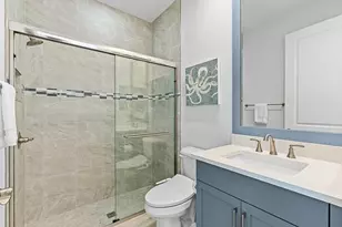 5812 Lake Pine Rd, Vero Beach, FL 32967 - Photo 30