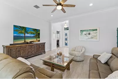 5812 Lake Pine Road, Vero Beach, FL 32967 - Photo 8