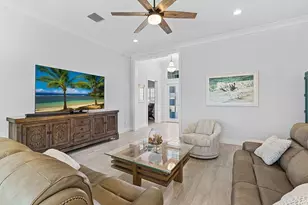 5812 Lake Pine Rd, Vero Beach, FL 32967 - Photo 8