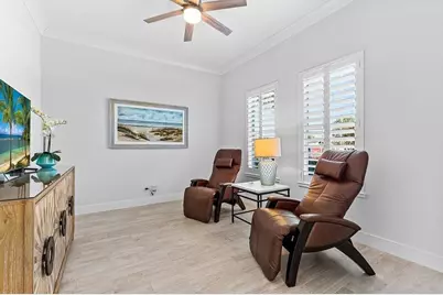 5812 Lake Pine Road, Vero Beach, FL 32967 - Photo 34