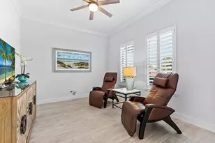 5812 Lake Pine Rd, Vero Beach, FL 32967 - Photo 34