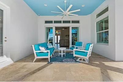 5812 Lake Pine Road, Vero Beach, FL 32967 - Photo 18