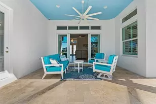 5812 Lake Pine Rd, Vero Beach, FL 32967 - Photo 18