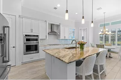 5812 Lake Pine Road, Vero Beach, FL 32967 - Photo 10