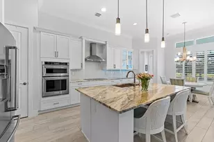 5812 Lake Pine Rd, Vero Beach, FL 32967 - Photo 10