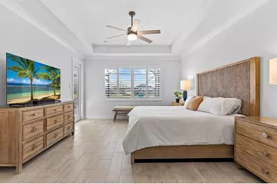 5812 Lake Pine Road, Vero Beach, FL 32967 - Photo 24