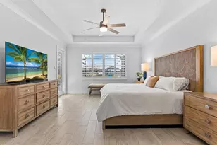 5812 Lake Pine Rd, Vero Beach, FL 32967 - Photo 24