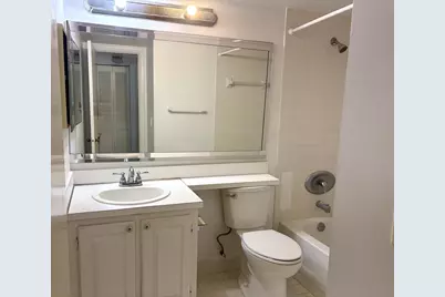 4835 Sable Pine Circle #D2, West Palm Beach, FL 33417 - Photo 16