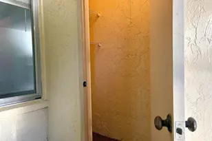 4835 Sable Pine Cir, West Palm Beach, FL 33417 - Photo 20