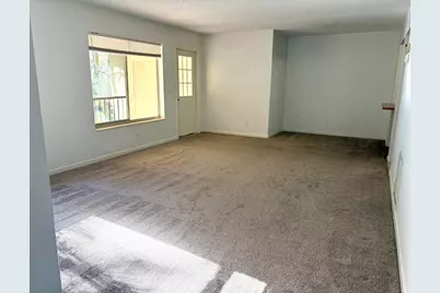 4835 Sable Pine Circle #D2, West Palm Beach, FL 33417 - Photo 12